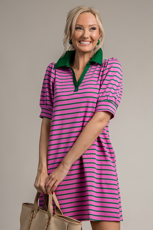 Pamela Stripe Dress, Orchid - 4K7A9195p.jpg