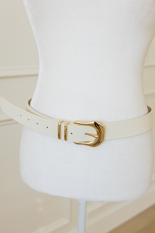 One Of The Classics Belt, Ivory - 4K7A9205.jpg