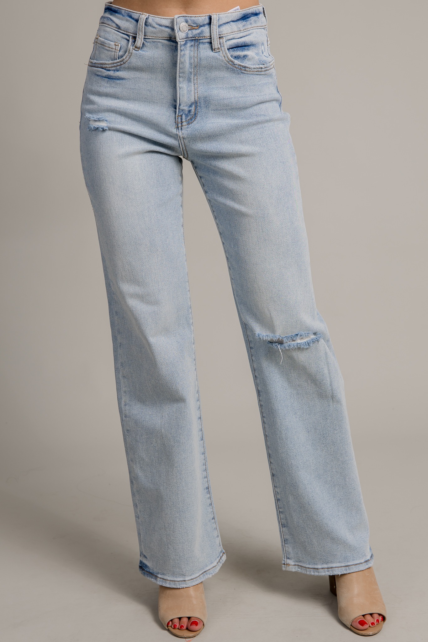 Crystal 90's Vintage Jeans - 4K7A9299p.jpg