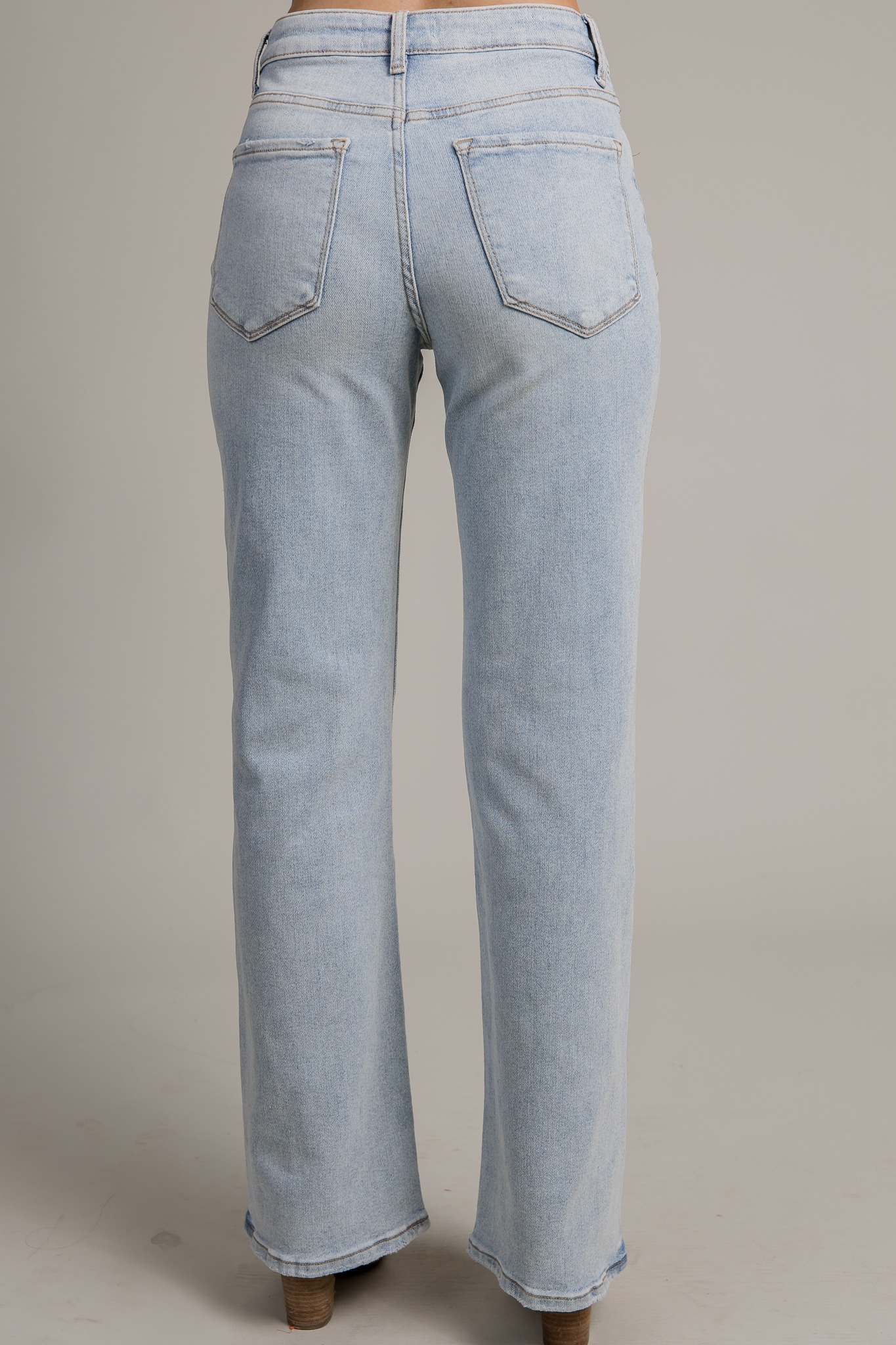 Crystal 90's Vintage Jeans - 4K7A9303.jpg