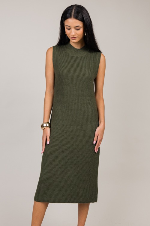 Carly Sweater Midi, Hunter - 4K7A9352.jpg