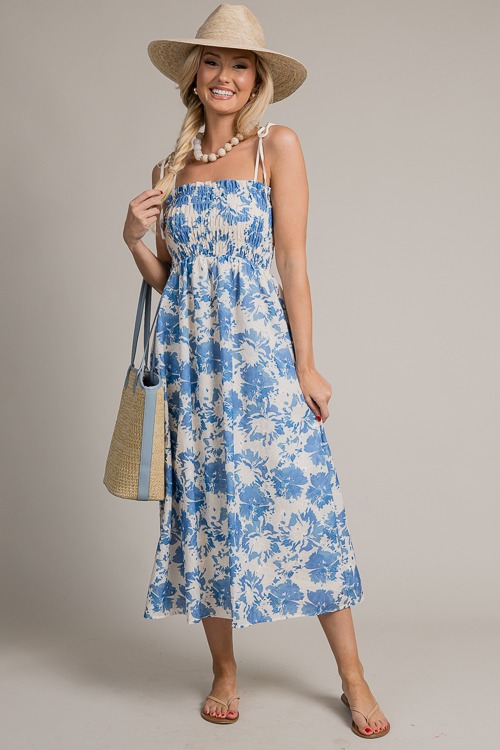 Brea Floral Midi, Cream/Blue - 4K7A9366h.jpg