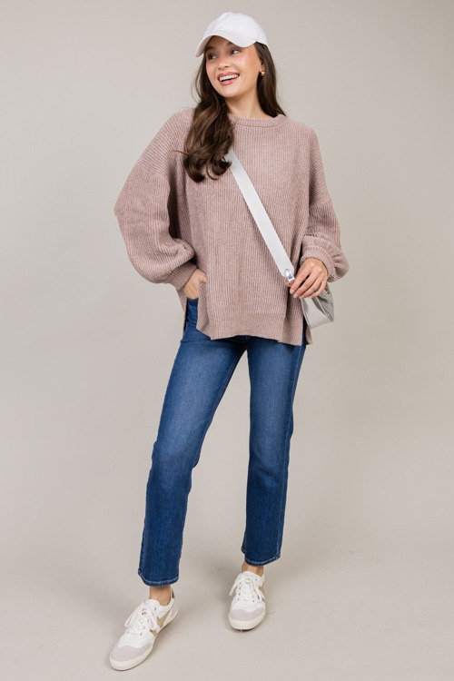 Macy Chenille Pullover, Oatmeal - 4K7A9479.jpg