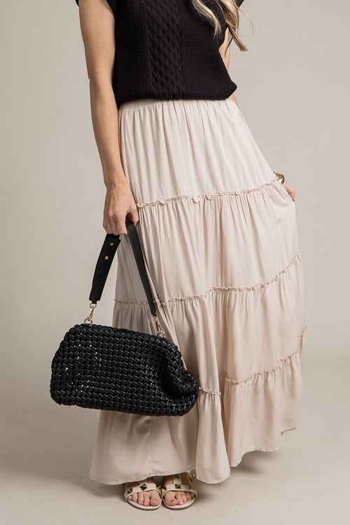 Ruffle Tier Maxi Skirt, Stone - 4K7A9489p.jpg