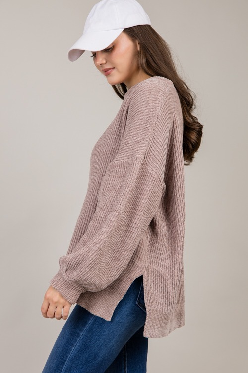 Macy Chenille Pullover, Oatmeal - 4K7A9491.jpg