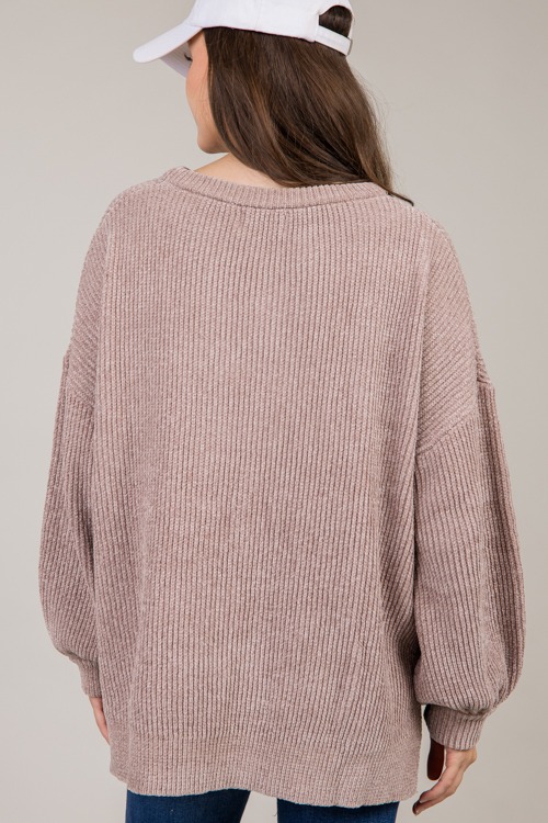 Macy Chenille Pullover, Oatmeal - 4K7A9493.jpg