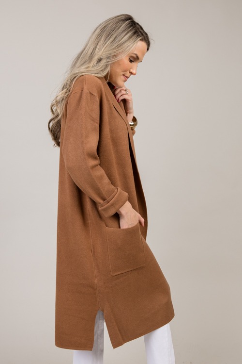 Parker Cardigan, Camel - 4K7A9598.jpg