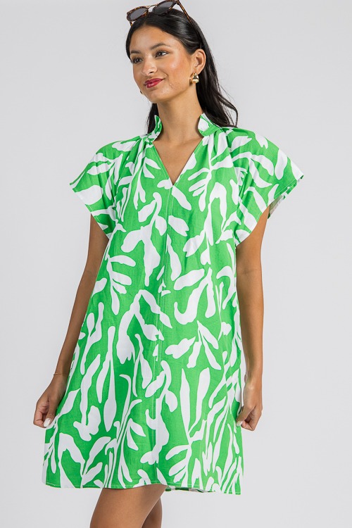 Green Print Dress - 4K7A9723.jpg