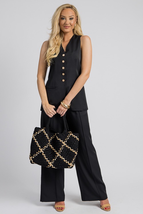 Vest Pants Set, Black - 4K7A9964.jpg