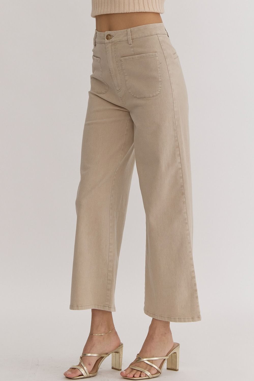 Dorian Twill Pants, Stone - entro_fashion_bottom_p24204_052124_0025.jpg