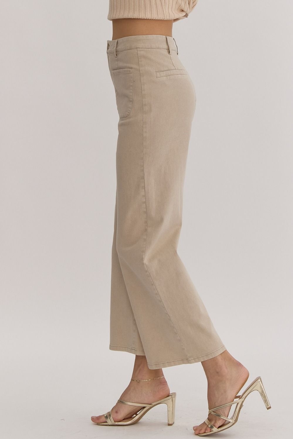 Dorian Twill Pants, Stone - entro_fashion_bottom_p24204_052124_0026.jpg