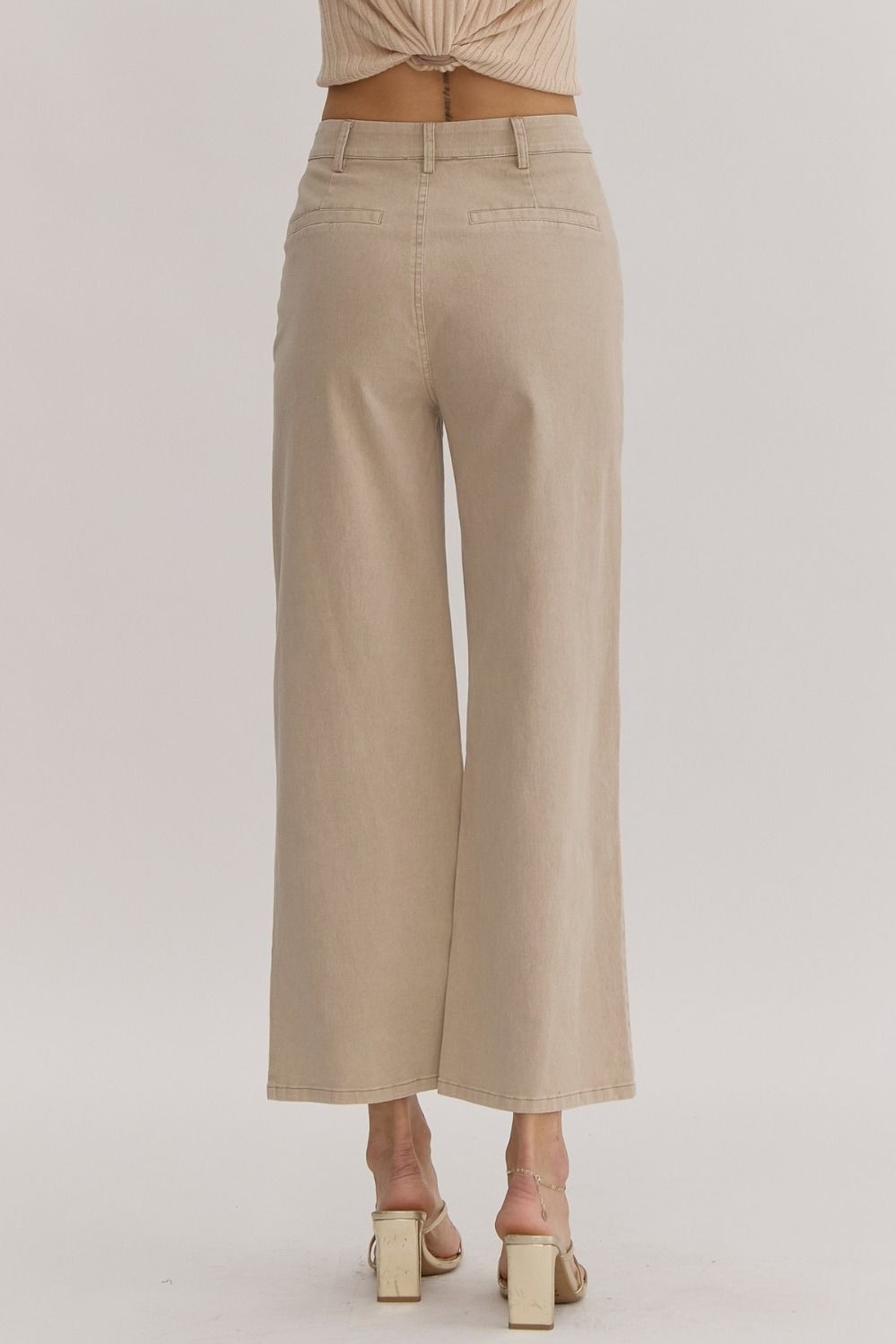 Dorian Twill Pants, Stone - entro_fashion_bottom_p24204_052124_0027.jpg