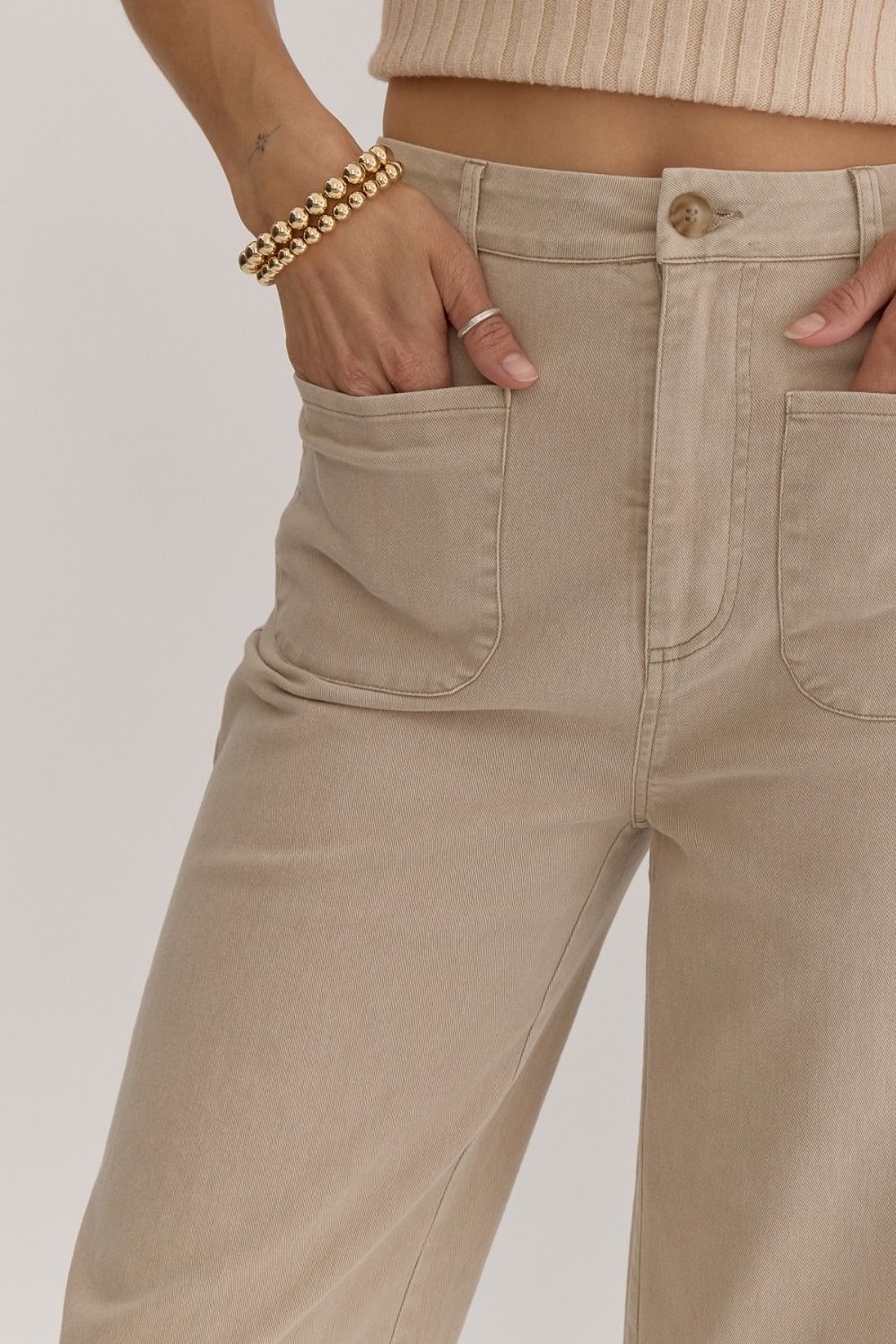 Dorian Twill Pants, Stone - entro_fashion_bottom_p24204_052124_0032.jpg